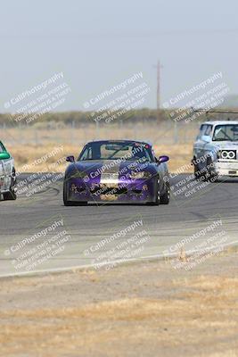 media/Sep-28-2024-24 Hours of Lemons (Sat) [[a8d5ec1683]]/10am (Star Mazda)/